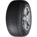 Fulda MultiControl 205/55 R17 95V