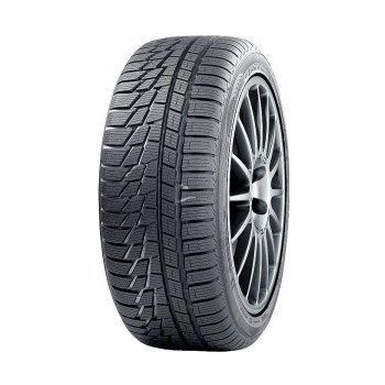 Nokian Tyres WR G2 215/70 R16 100H