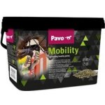 Mobility 3000 g – Hledejceny.cz