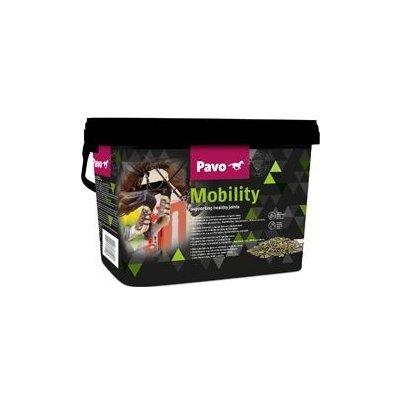 Mobility 3000 g – Hledejceny.cz