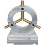 Proxxon pevná luneta pro soustruh PD 250/E – Zboží Dáma