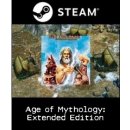 Age of Mythology (Extended Edition)