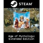 Age of Mythology (Extended Edition) – Hledejceny.cz
