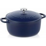 Orion 26 cm 5,2 l – Zbozi.Blesk.cz