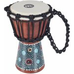 Meinl HDJ8-XXS – Hledejceny.cz