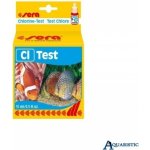 Sera Cl Test 15 ml – Zboží Mobilmania