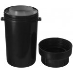 Format1 Odháněč krtků OdK H2 na krtky a hraboše a sada baterií 3965+6x0028 – Zbozi.Blesk.cz