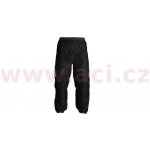 Oxford RAIN SEAL kalhoty černé 2XL | Zboží Auto