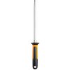 Brousek na nůž Fiskars Functional Form Ocílka 20 cm FISKARS 1057549