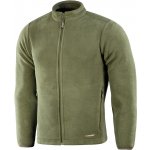 Bunda M-Tac Nord Polartec světle olivová – Hledejceny.cz