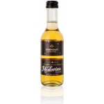 Včelco Honeycraft medovina originál, 13 % 0,18 l – Zboží Dáma