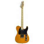 B&Ch Telecaster BGT – Zboží Dáma