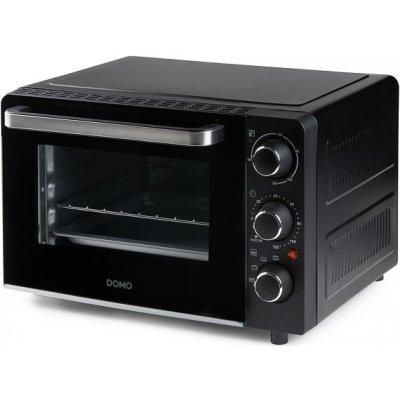 DOMO DO807GO – Zbozi.Blesk.cz