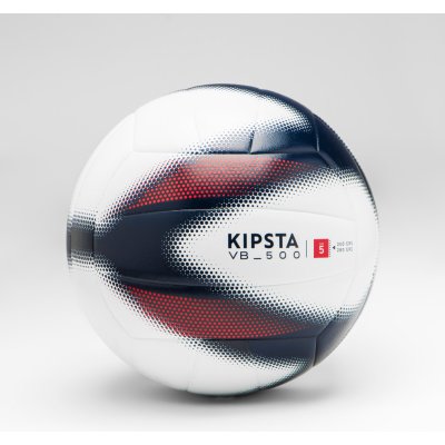 KIPSTA V500