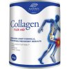 Doplněk stravy Nature's Finest Collagen Joint Care with Fortigel 140 g