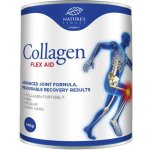 Natures Finest Collagen Joint Care with Fortigel 140 g – Hledejceny.cz