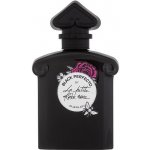 Guerlain La Petite Robe Noire Black Perfecto Florale toaletní voda dámská 100 ml – Hledejceny.cz