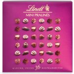 Lindt Mini Pralines Classik 180 g – Sleviste.cz