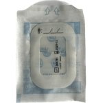 IBERHOSPITEX OPER FILM PROTECT 6 x 7 cm – Hledejceny.cz