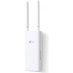 TP-link TL-MR100-Outdoor – Zboží Živě