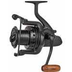 Starbaits Tron 10000 FD – Zboží Dáma