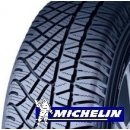 Michelin Latitude Cross 195/80 R15 96T