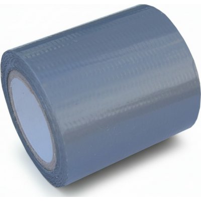 PREXIM Textilní páska 10 m / 48 mm – Zboží Mobilmania