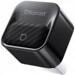 Ottocast Mini Pico – Zboží Mobilmania