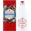 Old Spice Wolfthorn voda po holení 100 ml