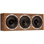 Fyne Audio F500S LCR – Zboží Živě