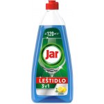 Jar leštidlo do myčky 3v1 360 ml – Zboží Mobilmania