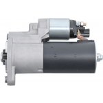 Startér HELLA 8EA 011 613-081 (8EA011613081) | Zboží Auto