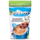 Bounty Coconut Hot Chocolate 140 g