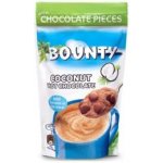 Bounty Coconut Hot Chocolate 140 g – Sleviste.cz