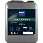 Cartec Tar & Glue Remover 5 l | Zboží Auto