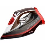 Vivax IR-2201CC – Hledejceny.cz
