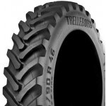 Trelleborg TM150 520/85-50 177D TL – Hledejceny.cz
