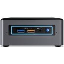 Intel NUC NUC7i3BNHX1