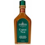 Clubman Cognac Neat voda po holení 177 ml – Hledejceny.cz