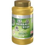 Starlife Herbal Star 60 tablet – Hledejceny.cz