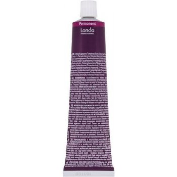 Londa Color 5/0 60 ml