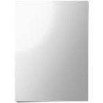 Europapier 200g, A3, 200 listů – Zboží Živě