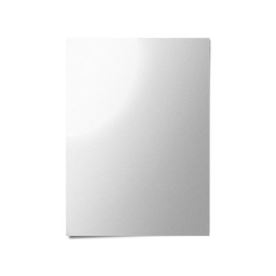 Europapier 200g, A3, 200 listů – Zboží Živě