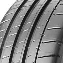 Michelin Pilot Super Sport 265/35 R19 98Y