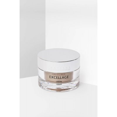 Institut Esthederm Excellage Cream 50 ml – Hledejceny.cz