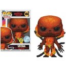 Funko Pop! Pop TV: ST S4- VecnaRD/Fire