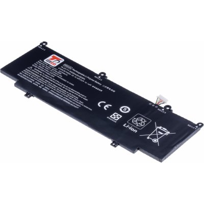 T6 Power NBHP0238 - neoriginální – Zboží Živě