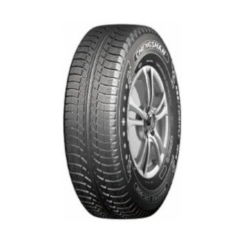 Chengshan CSC902 225/70 R15 112Q