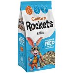 Calibra Rockets Mix Rabbits 0,9 kg – Hledejceny.cz