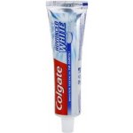 Colgate Advanced White bělicí pasta proti skvrnám na zubní sklovině 100 ml – Hledejceny.cz
